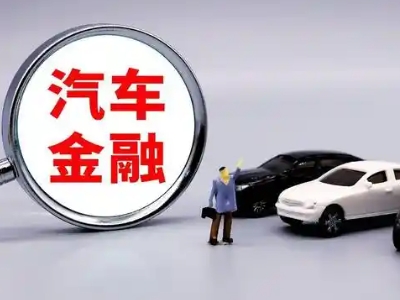 潼关押车贷款不是本人可以么?