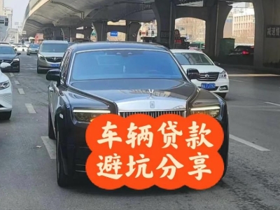 潼关汽车抵押贷款中押本不押车贷款需要什么材料?