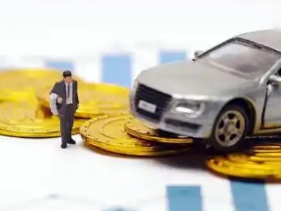 潼关车辆抵押贷款的三种常见贷款方式，你了解多少？