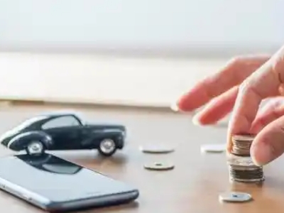 办理潼关车辆抵押贷款，短期应急首选